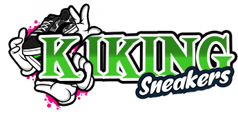 KiKing Sneaker Store