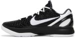 1653957771416_NikeKobe6P0.jpeg