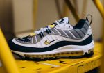 nike-air-max-98-tour-yellow-5.png