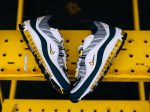 nike-air-max-98-tour-yellow-5.png