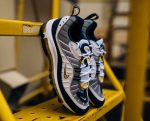 nike-air-max-98-tour-yellow-5.png