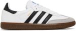 adidas_samba__vegan__fw2427_0_96159.jpeg