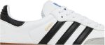 adidas_samba__vegan__fw2427_0_96159.jpeg