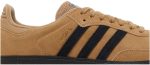 adidas_samba_adv__mirrored_lines_pack__hp9085_0_928.jpeg