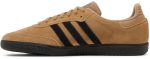 adidas_samba_adv__mirrored_lines_pack__hp9085_0_928.jpeg