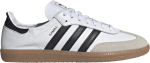 adidas_samba_decon__white_black_gum__0_62262.png