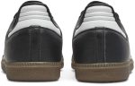 adidas_samba_og__black_gum__b75807_0_70927.jpeg