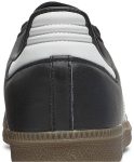 adidas_samba_og__black_gum__b75807_0_70927.jpeg