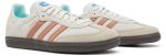 adidas_samba_og__clay_strata__id2047_0_46498.jpeg