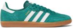 adidas_samba_og__collegiate_green_gum__hp7902_0_53933.jpeg