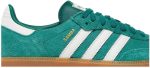 adidas_samba_og__collegiate_green_gum__hp7902_0_53933.jpeg