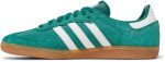 adidas_samba_og__collegiate_green_gum__hp7902_0_53933.jpeg