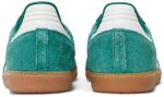 adidas_samba_og__collegiate_green_gum__hp7902_0_53933.jpeg