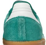 adidas_samba_og__collegiate_green_gum__hp7902_0_53933.jpeg