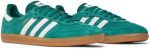 adidas_samba_og__collegiate_green_gum__hp7902_0_53933.jpeg