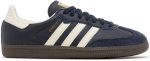 adidas_samba_og__night_navy_gum__id2056_0_58118.jpeg