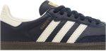 adidas_samba_og__night_navy_gum__id2056_0_58118.jpeg