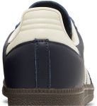 adidas_samba_og__night_navy_gum__id2056_0_58118.jpeg