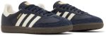 adidas_samba_og__night_navy_gum__id2056_0_58118.jpeg