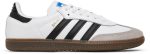 adidas_samba_og__white_black_gum__b75806_0_66955.jpeg