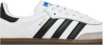 adidas_samba_og__white_black_gum__b75806_0_66955.jpeg