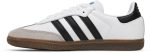 adidas_samba_og__white_black_gum__b75806_0_66955.jpeg