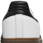 adidas_samba_og__white_black_gum__b75806_0_66955.jpeg