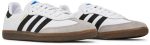 adidas_samba_og__white_black_gum__b75806_0_66955.jpeg