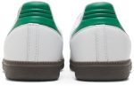 adidas_samba_og__white_green__ig1024_0_25379.jpeg