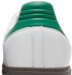 adidas_samba_og__white_green__ig1024_0_25379.jpeg