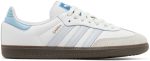 adidas_samba_og__white_halo_blue__id2055_0_97724.jpeg