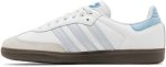 adidas_samba_og__white_halo_blue__id2055_0_97724.jpeg