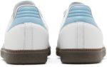 adidas_samba_og__white_halo_blue__id2055_0_97724.jpeg