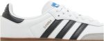 adidas_samba_vegan__white_gum__h01877_0_35086.jpeg