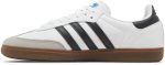 adidas_samba_vegan__white_gum__h01877_0_35086.jpeg