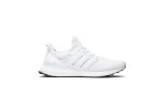 adidas_ultraboost_4_0__triple_white__bb6168_0_58717-scaled-1.jpeg