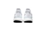 adidas_ultraboost_4_0__triple_white__bb6168_0_58717-scaled-1.jpeg