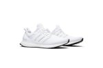 adidas_ultraboost_4_0__triple_white__bb6168_0_58717-scaled-1.jpeg