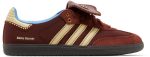 adidas_wales_bonner_x_samba__fox_brown__ie0579_0_29550.jpeg