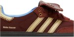 adidas_wales_bonner_x_samba__fox_brown__ie0579_0_29550.jpeg