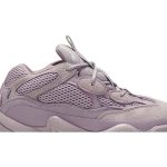 adidas_yeezy_500__soft_vision__fw2656_0_19582.jpeg