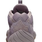 adidas_yeezy_500__soft_vision__fw2656_0_19582.jpeg