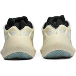 adidas_yeezy_700_v3__azael__fw4980_0_55048.jpeg