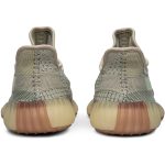 adidas_yeezy_boost_350_v2__citrin_non_reflective___0_96786.jpeg