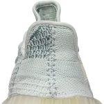 adidas_yeezy_boost_350_v2__cloud_white_reflective__0_92379.jpeg