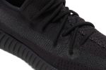 adidas_yeezy_boost_350_v2__onyx__hq4540_0_66886.jpeg