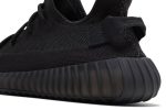 adidas_yeezy_boost_350_v2__onyx__hq4540_0_66886.jpeg