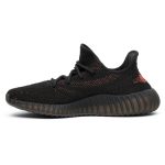 adidas_yeezy_boost_350_v2__red__by9612_0_69538.jpeg