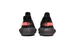 adidas_yeezy_boost_350_v2__red__by9612_0_69538-scaled-1.jpeg