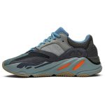 adidas_yeezy_boost_700__carbon_blue__fw2498_0_97129.jpeg